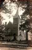 Carrollton, Ky