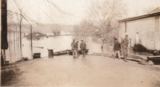 1937 Flood