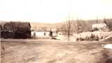 1937 Flood, Warsaw, Ky