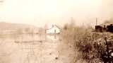 1937 Flood, Warsaw, Ky