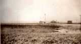 1937 Flood, Warsaw, Ky