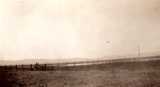 1937 Flood, Warsaw, Ky