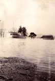 1937 Flood, Warsaw, Ky