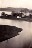 1937 Flood, Warsaw, Ky