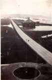 1937 Flood, Warsaw, Ky