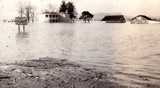 1937 Flood, Warsaw, Ky