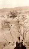 1937 Flood, Warsaw, Ky