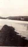 1937 Flood, Warsaw, Ky