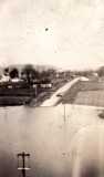 1937 Flood, Warsaw, Ky