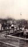 1937 Flood, Warsaw, Ky