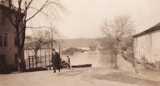 1937 Flood, Warsaw, Ky