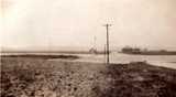 1937 Flood, Warsaw, Ky