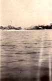 1937 Flood, Warsaw, Ky