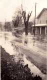 1937 Flood, Warsaw, Ky