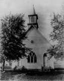 GAllatin County, Kentucky