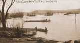 Vevay Flood