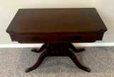 Warsaw Furniture