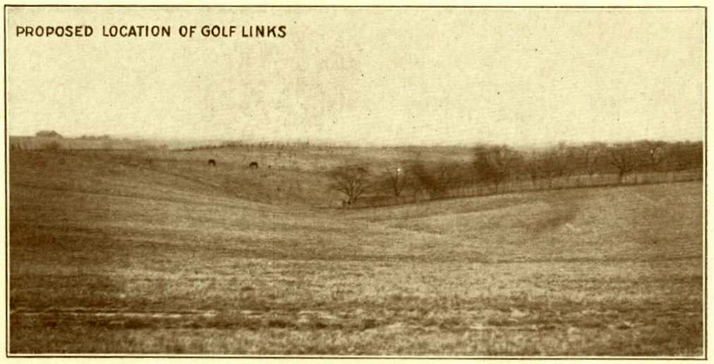 Carlsbad Links