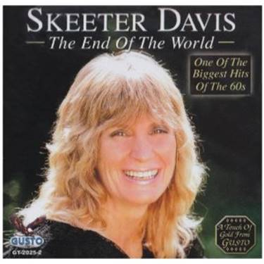 https://www.kyforward.com/wp-content/uploads/2017/05/skeeter-davis-2.jpg