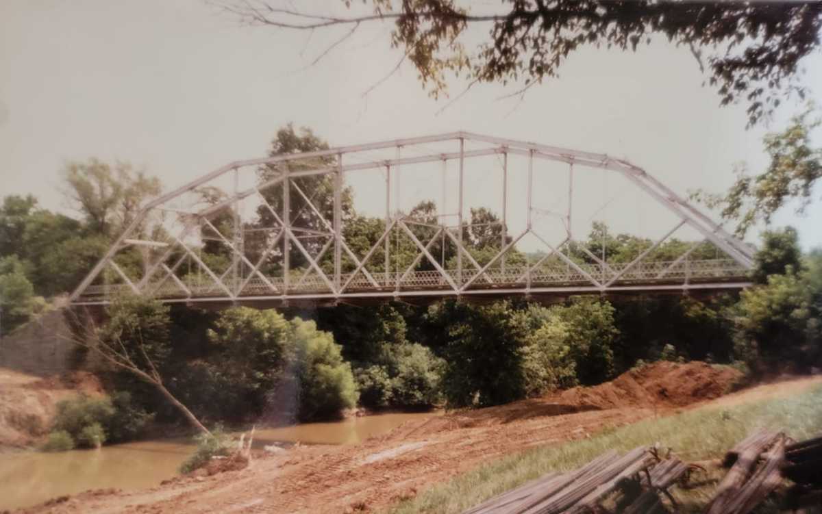 Bridge