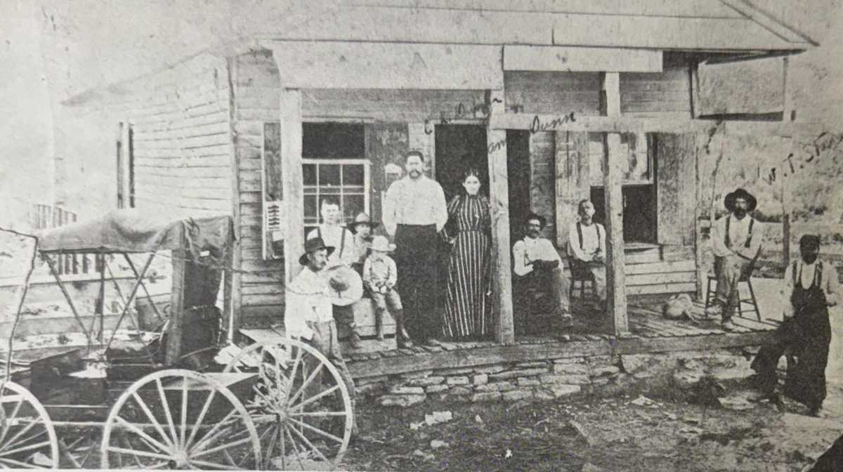 Cordova