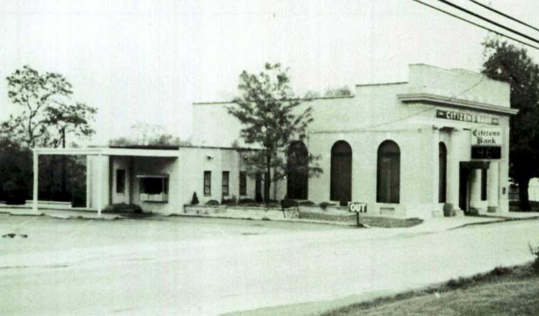 Citizens Bank