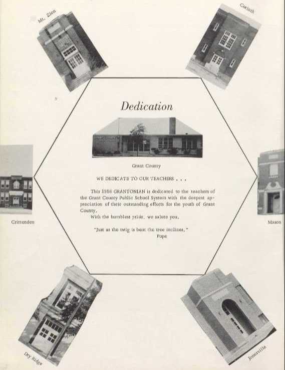 Grantonian