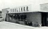 Foodliner