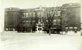 Williamstown HS