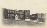 Williamstown HS