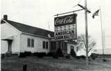Williamstown, Ky