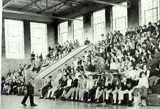 Williamstown HS