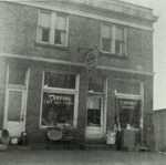 Williamstown, Ky