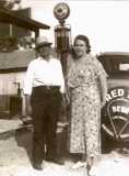 Stewartsville, Ky