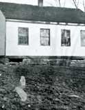 Blackburn School