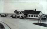Halfway House