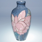 kenton hills pottery