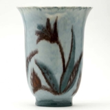 kenton hills pottery