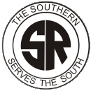 Southern Railway, Ludlow, Kentucky