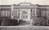 Erlanger, Kentucky, Schools