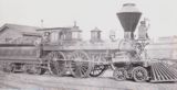 L & N Railroad