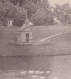 Erlanger, Kentucky, Churches