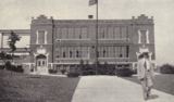 Covington,Kentucky Schools