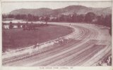 Latonia Race Track