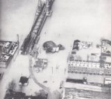 1937 Flood