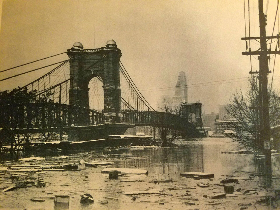 1937 Flood