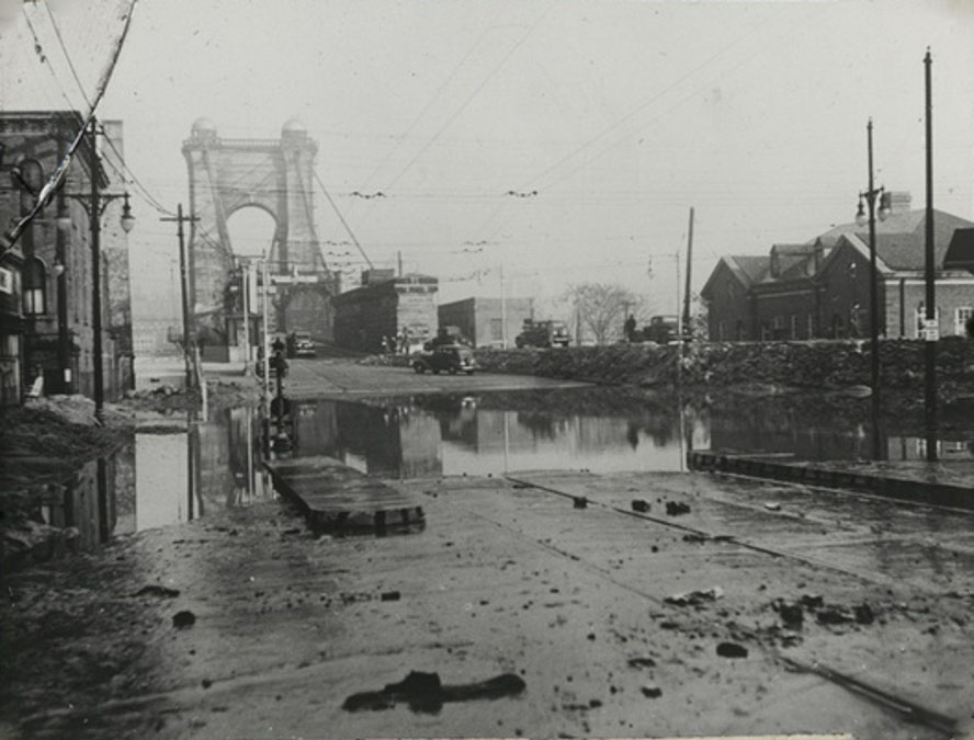 1937 Flood