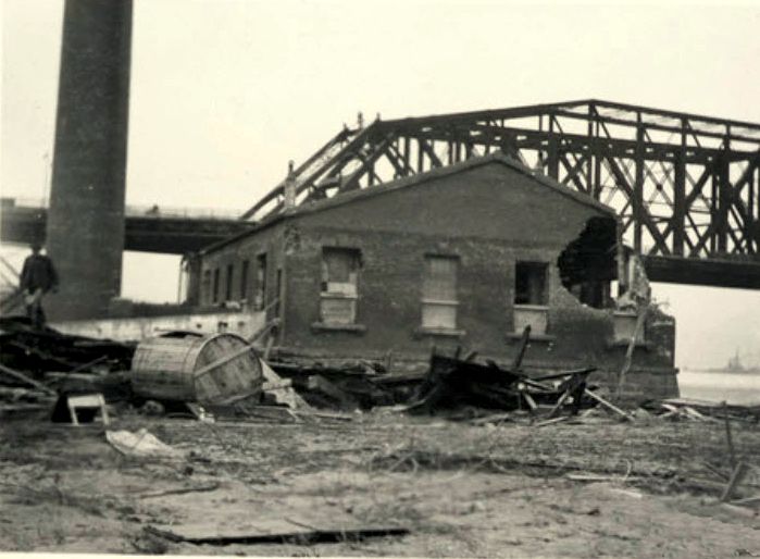 1937 Flood