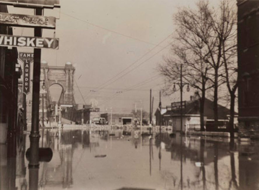 1937 Flood