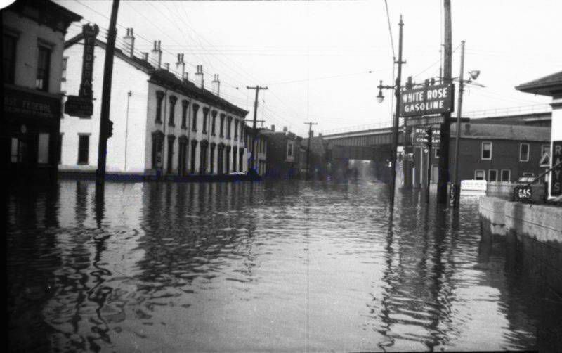 1937 Flood